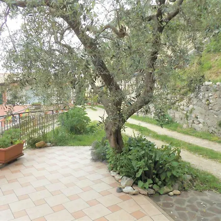 Сasa de vacaciones Casa Valtesina
