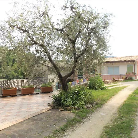 Casa Valtesina Casa de Férias